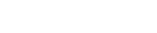 NOTEBOOK SHOP